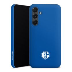 Premium Skyddskal matt