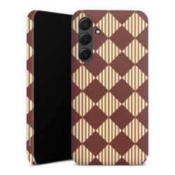 Premium Skyddskal matt