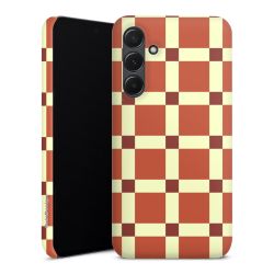 Premium Skyddskal matt