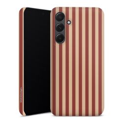 Premium Skyddskal matt