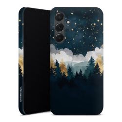 Premium Skyddskal matt