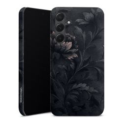 Premium Skyddskal matt