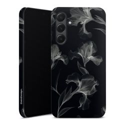 Premium Skyddskal matt