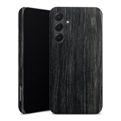 Premium Skyddskal matt