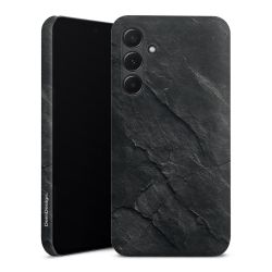 Premium Skyddskal matt