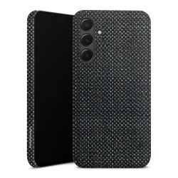 Premium Skyddskal matt