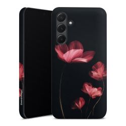 Premium Skyddskal matt