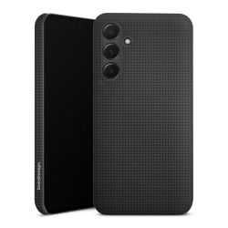 Premium Skyddskal matt