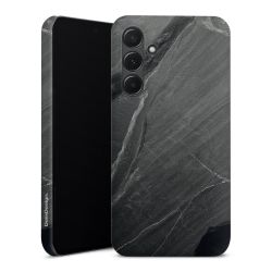 Premium Skyddskal matt