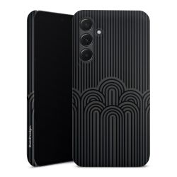 Premium Skyddskal matt