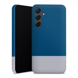 Premium Suojakuori Mattapinta