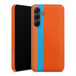 Premium Suojakuori Mattapinta