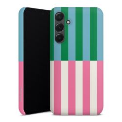 Premium Suojakuori Mattapinta