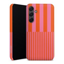 Premium Suojakuori Mattapinta