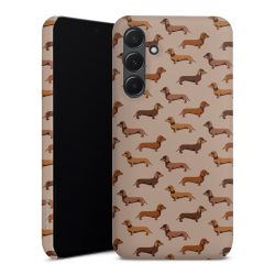 Premium Suojakuori Mattapinta