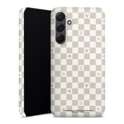 Premium Suojakuori Mattapinta