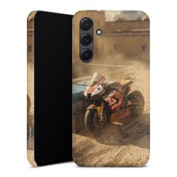 Premium Case matt
