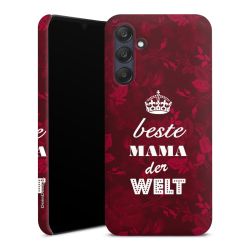 Premium Case matt