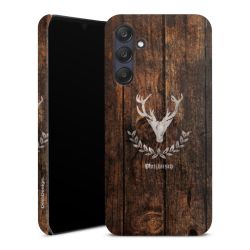 Premium Case matt