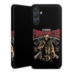 Premium Case matt