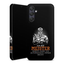 Premium Case matt