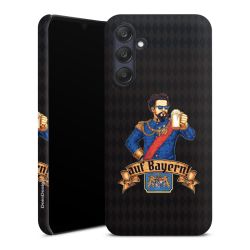 Premium Case matt