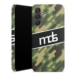 Premium Case matt