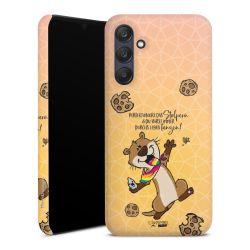 Premium Case matt