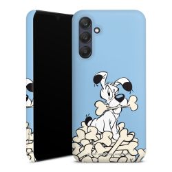 Premium Case matt