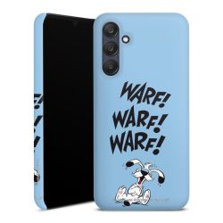 Premium Case matt