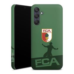 Premium Case matt