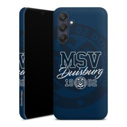 Premium Case matt