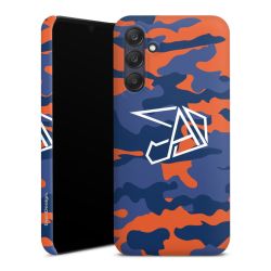 Premium Case matt