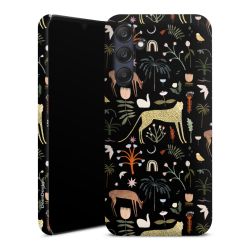 Premium Skyddskal matt