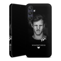 Premium Case matt