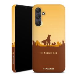 Premium Case matt