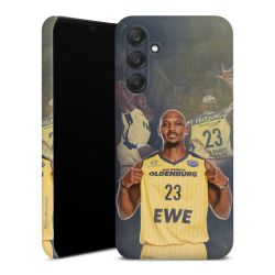 Premium Case matt