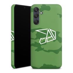 Premium Case matt