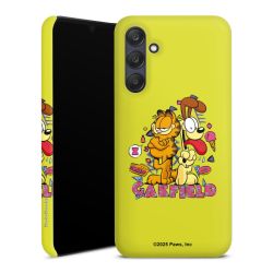 Premium Skyddskal matt