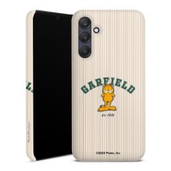 Premium Skyddskal matt