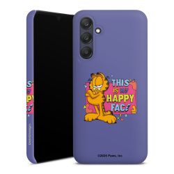 Premium Skyddskal matt