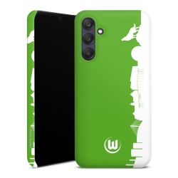 Premium Case matt