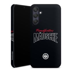 Premium Case matt