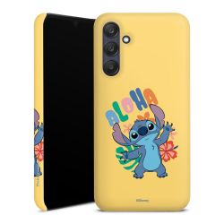 Premium Suojakuori Mattapinta