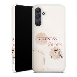 Premium Suojakuori Mattapinta