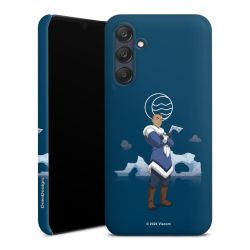 Premium Case matt