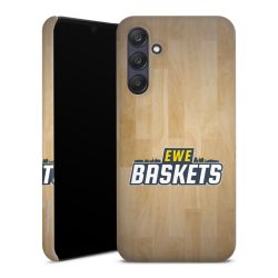 Premium Case matt