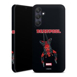 Premium Skyddskal matt