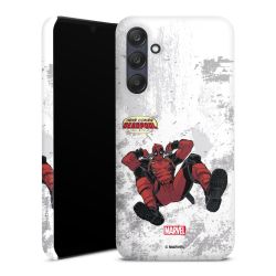 Premium Skyddskal matt