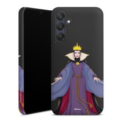 Premium Skyddskal matt